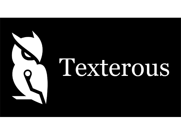 Bild 2 von Texterous OG