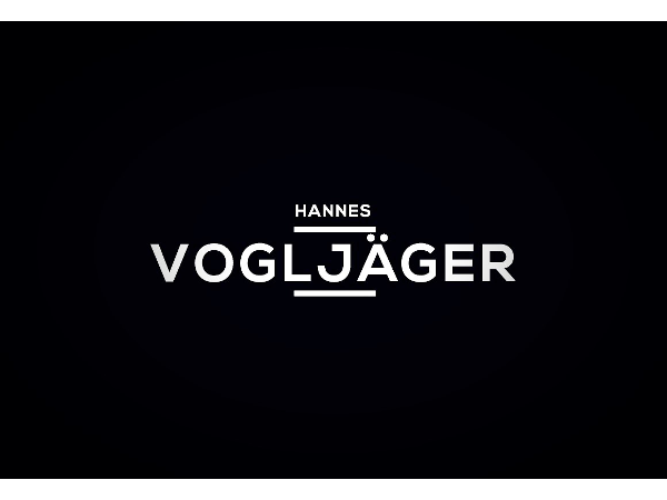 Bild 1 von HaVO GmbH