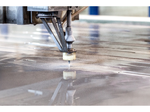 Bild 2 von EST Edelstahl-Schneidtechnik GmbH