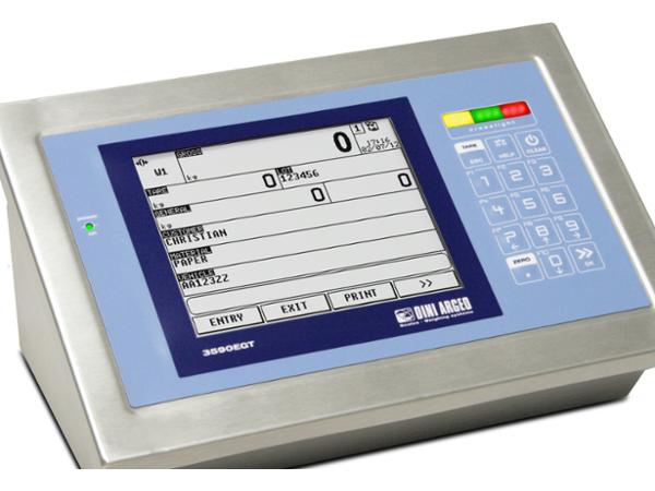 Bild 6 von S.M.A.R.Tech. Engineering Meitz Herbert