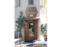 Cafe Restaurant Batzenhausel 2500 Baden Kaffeehaus Herold