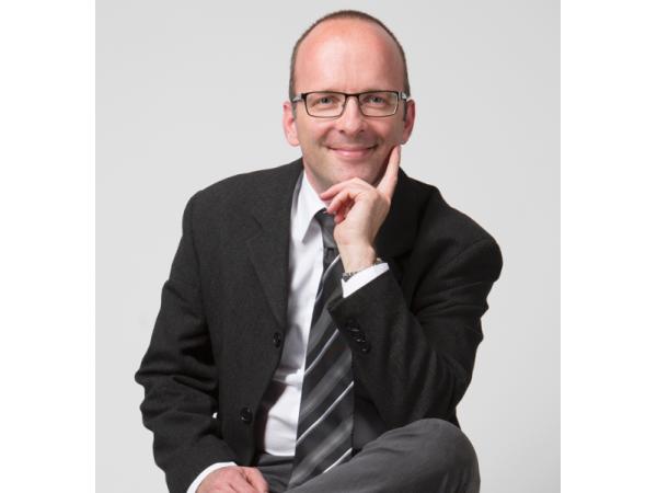 Bild 5 von Hörgeräte Pasaricek