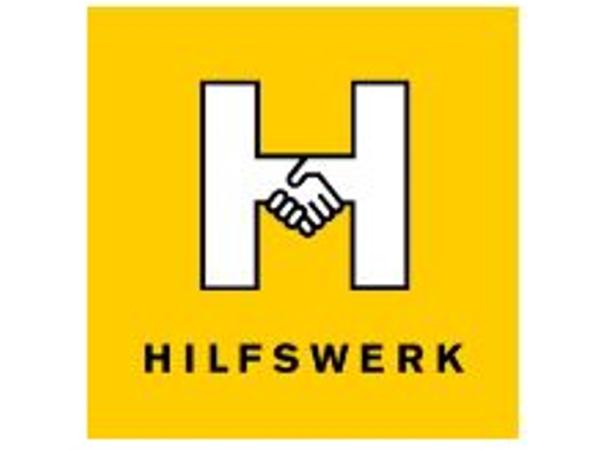 Bild 1 von Hilfswerk Kärnten - Hauskrankenpflege Bezirk Hermagor