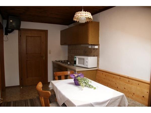 Bild 8 von Stöcklhof