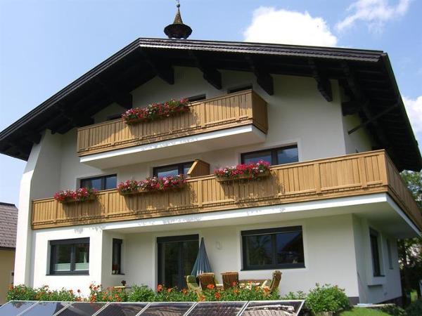 Bild 4 von Haus Könighofer