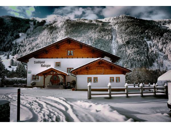 Bild 4 von Landhaus Rudigier