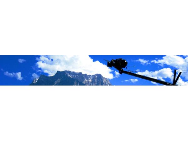 Bild 1 von Altenburger Film & Media Production