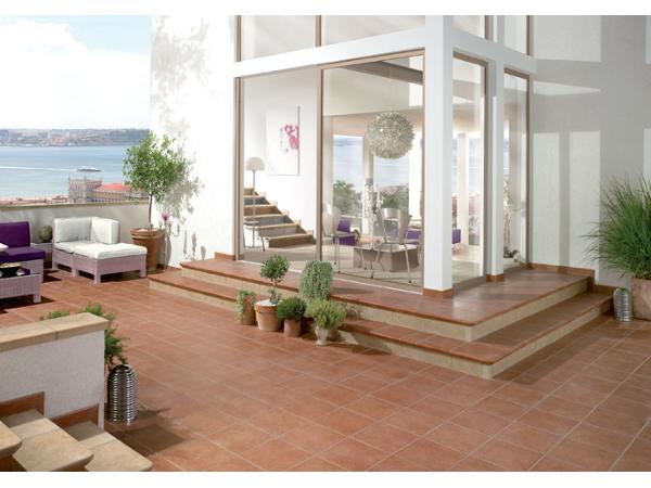 Bild 2 von Beinkofer GesmbH & Co KG - Zentrale