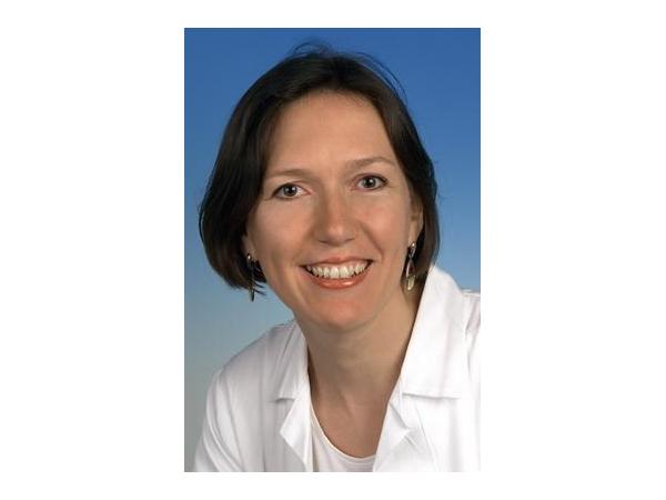 Bild 2 von Dr. Geiss Ingrid M.
