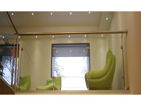 Bild 10 von Best Western Plus Hotel Arcadia