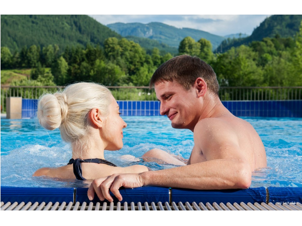 Mollige singles in asperhofen, Sexdating in Tging am Inn