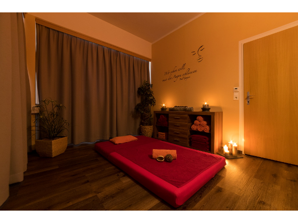 Bild 7 von Shiva-Institut