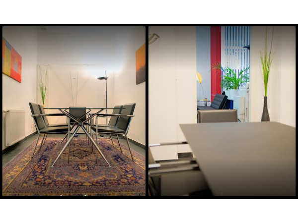 Bild 5 von POLKE & PARTNER Immobilien