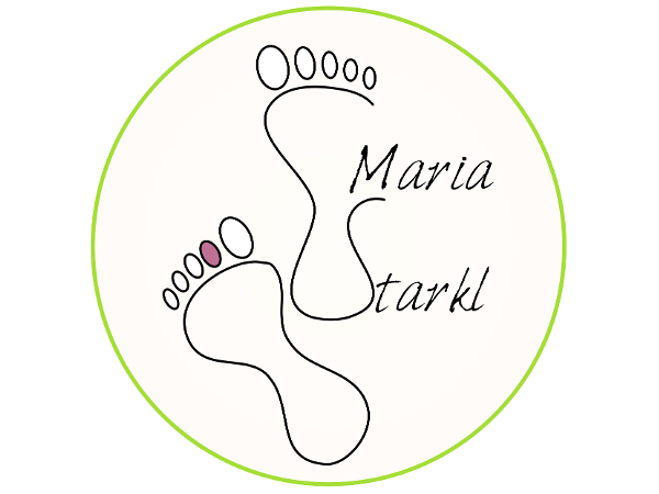 Bild 13 von Maria Starkl Mobile Hand- u. Fusspflege