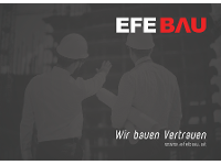 E.F.E. Bau und Handels GmbH