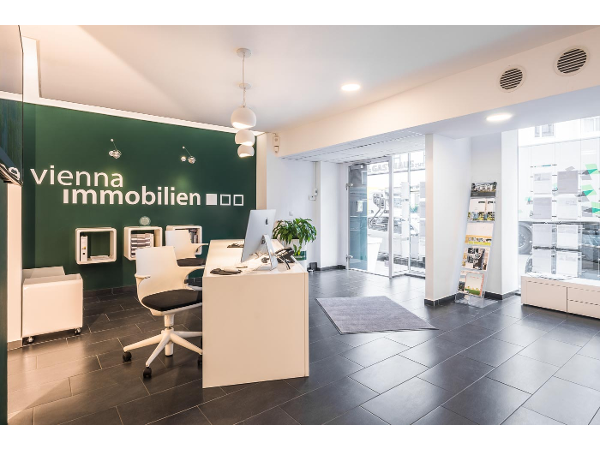 Bild 4 von vienna immobilien | 1010 wien