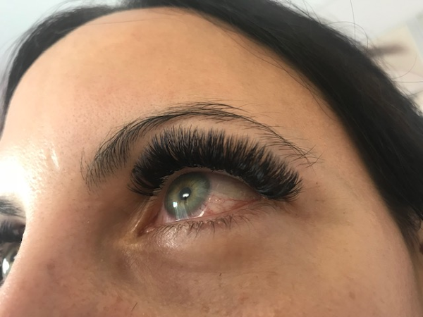 Bild 4 von Mabelle Beautystudio