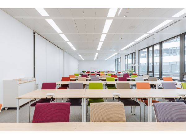 Bild 12 von Akademie der Steuerberater:innen und Wirtschaftsprüfer:innen GmbH