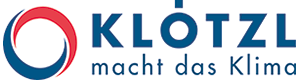 Logo von Klötzl Vertriebs GmbH