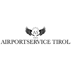Logo von Taxi Wörgl & Airportservice Tirol