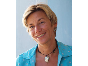 Logo von Mag. Petra Lehrer
