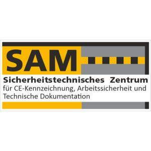 SAM GmbH