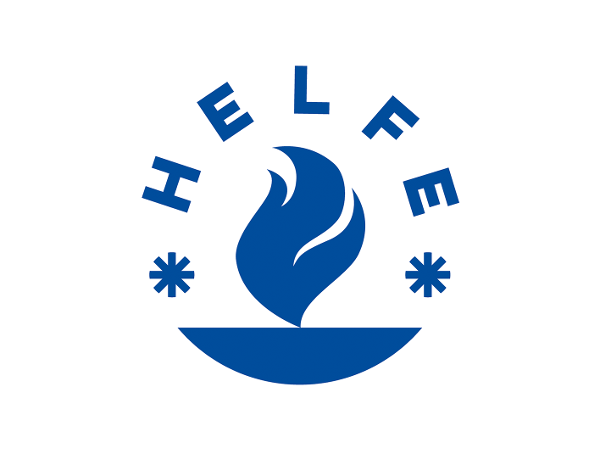 Bild 1 von HELFE GmbH & Co KG