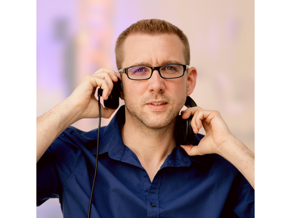 Bild 2 von DJ Günther Schmidt