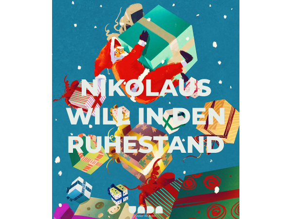 Bild 63 von UNDA Theaterverlag