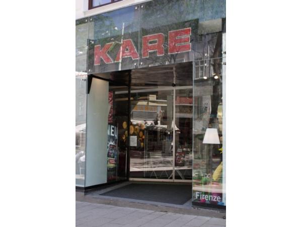 Bild 1 von KARE die zwei Wohnsinnigen HandelsgesmbH