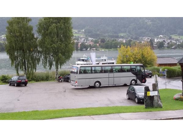 Bild 5 von Breski KFZ - Busreisen