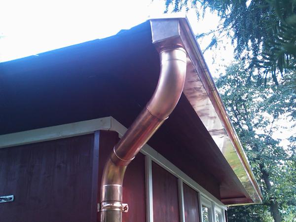 Bild 11 von R. Liebhart GmbH