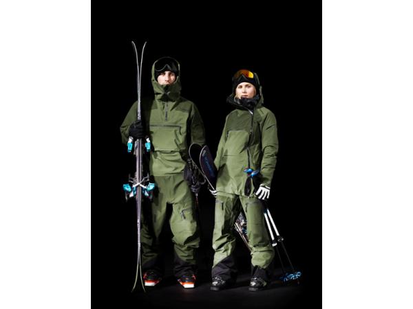Bild 3 von Peak Performance General Store