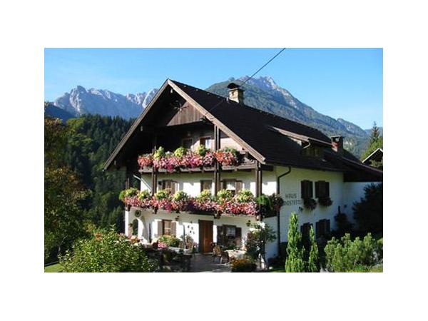 Bild 5 von Haus Brandstätter