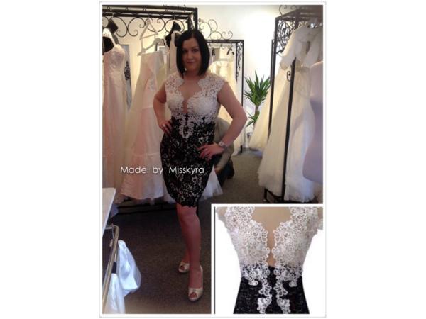 Bild 19 von MissKyra Wedding Dress Factory