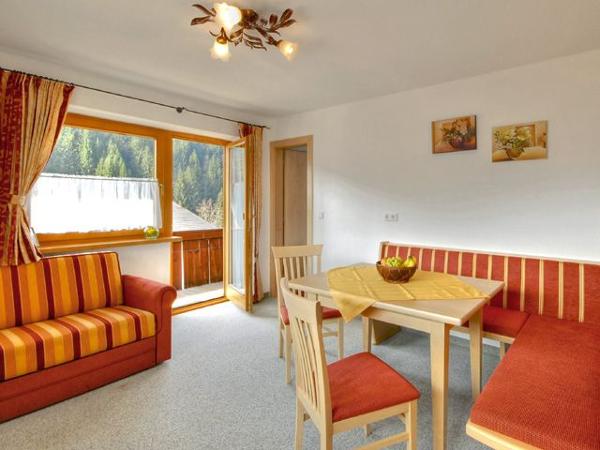 Bild 4 von Pension Achensee