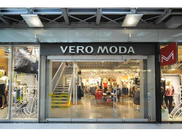 Bild 1 von VERO MODA