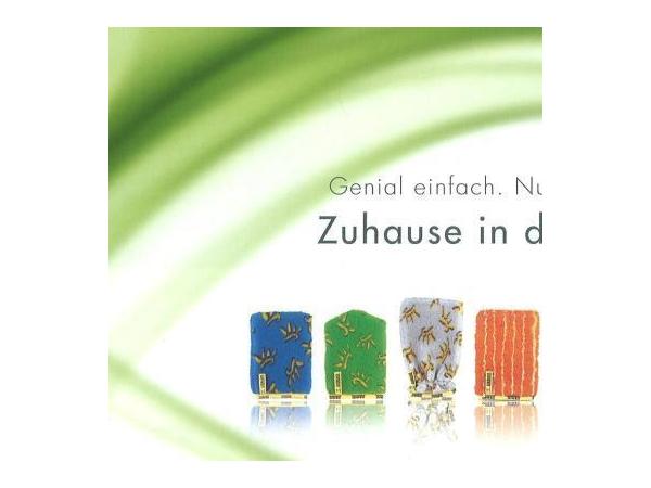 Bild 1 von ENJO GmbH