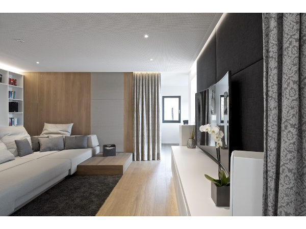 Bild 17 von LEIBEZ INTERIEUR DESIGN e.U.
