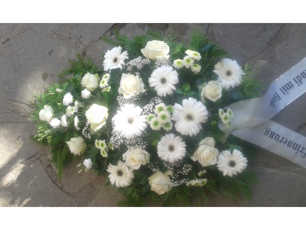Bild 7 von Blumen Auer