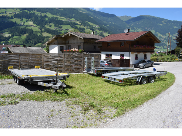 Bild 29 von Erdbewegungen Daum