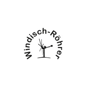 Logo von Windisch-Röhrer - Weinhof der Vielfalt KG