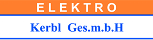 Logo von Kerbl GmbH