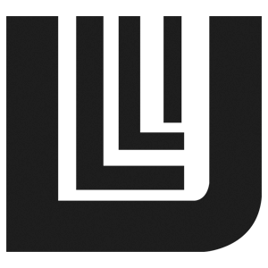 Logo von Schröcker Ulrike Kosmetikstudio HAUTnah