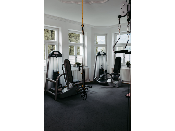 Bild 11 von TherapieVision