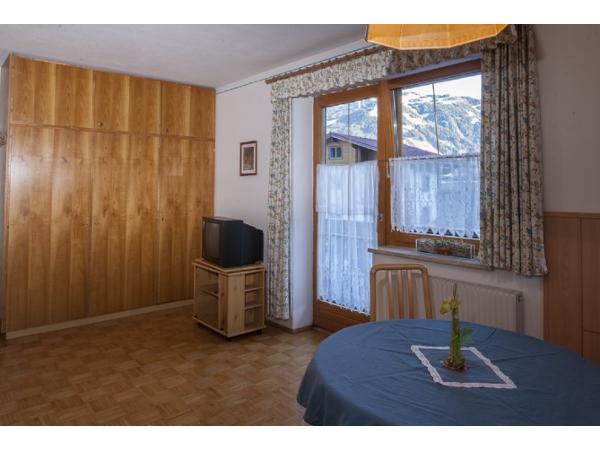 Bild 11 von Haus Schönegger