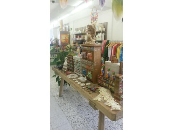 Bild 40 von Nuria Inh. Gerlinde Meixner