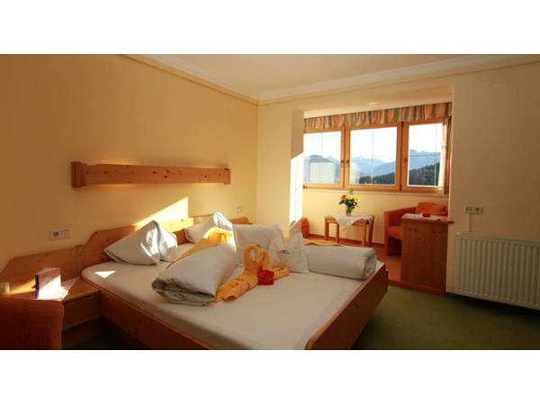 Bild 6 von Hotel-Pension Hochkönig