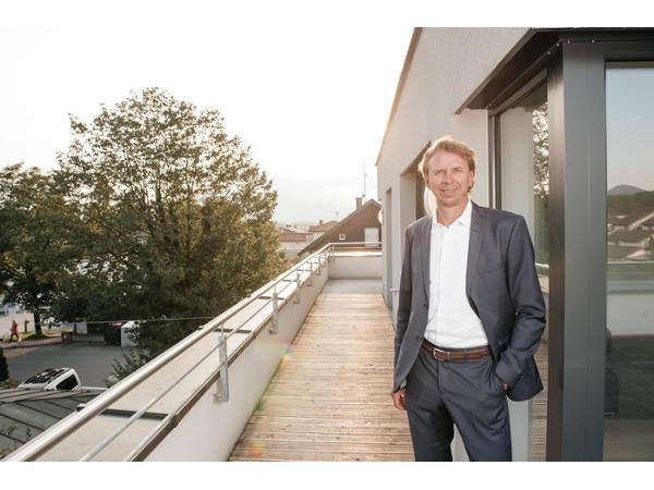 Bild 1 von Denkstein Immobilien Salzburg