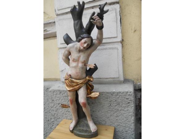 Bild 13 von Antiquitäten Liedermann